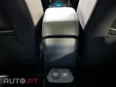 Ford Puma 46,8 kWh Gen-E I.V.A DEDUTIVEL