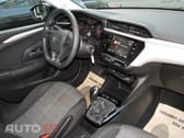 Opel Corsa 1.2 Edition