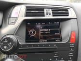 DS DS5 2.0HDi SPORTCHIC HYbrid4 