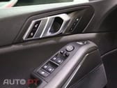 BMW X5 45 e xDrive Pack M