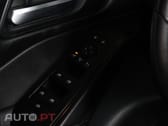 Nissan Qashqai 1.5 e-Power N-Connecta