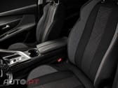 Peugeot 3008 BlueHDi 130 Stop & Start EAT8 Active Business-Pack