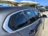 BMW 116 d Corporate Edition Auto