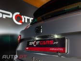 Seat Arona 1.0 TSI Xperience