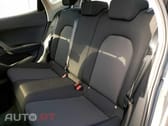 Seat Ibiza 1.6 TDI