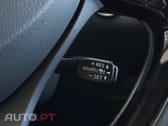 Toyota C-HR 1.8 HSD Comfort+P.Style
