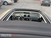 Smart ForFour EQ Brabus Style