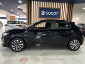 Peugeot 208 1.2 PureTech Active Pack