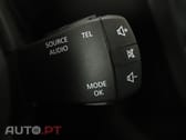 Renault Kadjar 1.33 TCe 140 FAP Intens 5p S/S