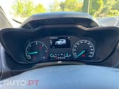 Ford Transit Connect 1.5 TDCi 230 L2 Trend Aut.