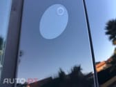 Tesla Model 3 Standard Range Plus RWD