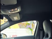 Mercedes-Benz A 180 AMG
