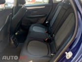 BMW 216 d Advantage
