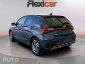 Hyundai i20 1.0 T-GDI Style Plus
