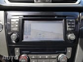 Nissan Qashqai 1.5 dCi N-Connecta 18