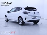 Renault Clio 1.0 TCe Evolution Bi-Fuel