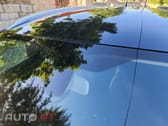 Renault Mégane Sport Tourer 1.5 Blue dCi Limited