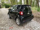 Smart ForTwo 1.0 Passion 71