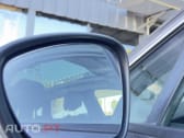 Peugeot 508 SW e-HDi 115 ETG6 Stop&Start Business-Line
