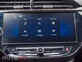 Opel Corsa 1.2 T GS Line