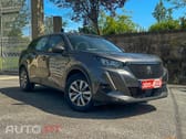 Peugeot 2008 Active Pack
