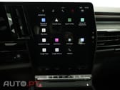 Renault Austral Austral 1.2 E-Tech Full Hybrid Techno