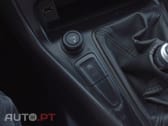 Ford Focus 1.5 TDCi Titanium