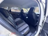 Peugeot 3008 1.2 PureTech Allure EAT8