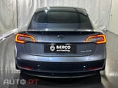 Tesla Model 3 Long Range AWD Dual Motor