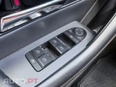 Mazda CX-60 2.5 e-Skyactiv PHEV Homura+Comfort Pack (Homura)+Conv.&Sound P.+D.As.