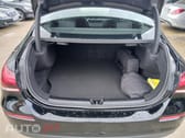 Mercedes-Benz A 250 e Style Plus