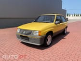 Opel Corsa 1.3 GT