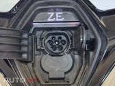 Renault Zoe (c/ Bateria) Zen 50
