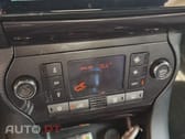 Fiat Bravo 1.6 MultiJet