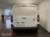 Citroen Berlingo 1.5 BlueHDi M Feel