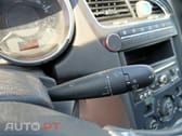 Peugeot 5008 1.6 HDi 7L Allure