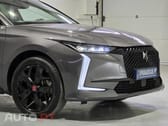 DS DS4 E-TENSE 225 PERFORMANCE LINE+