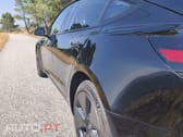 Tesla Model 3 Long Range RWD