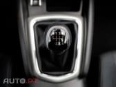 Nissan Qashqai 1.5 dCi N-Connecta