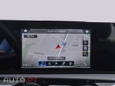 Mercedes-Benz A 250 I.V.A DEDUTIVEL 