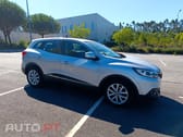 Renault Kadjar Eco 2
