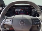 Opel Mokka 1.2 T GS