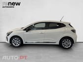 Renault Clio Evolution