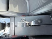 Mercedes-Benz A 180 d Style Aut.