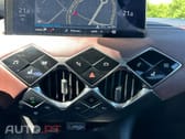 DS DS3 Crossback 1.2 PureTech La Première EAT8