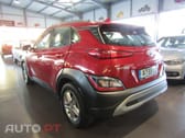 Hyundai Kauai 1.0 T-GDi Premium