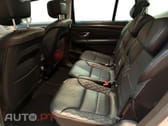 Renault Espace 2.0 dCi Initiale Paris 7L EDC