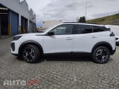 Peugeot 2008 1.2 PureTech Allure Pack