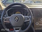 Renault Mégane Sport Tourer 1.5 dCi Zen ECO