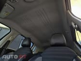 Peugeot 2008 1.6 BlueHDi Active